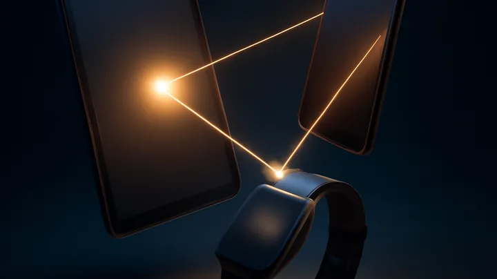 SPORTJL COM - Features and Benefits of the SPORTJL COM App